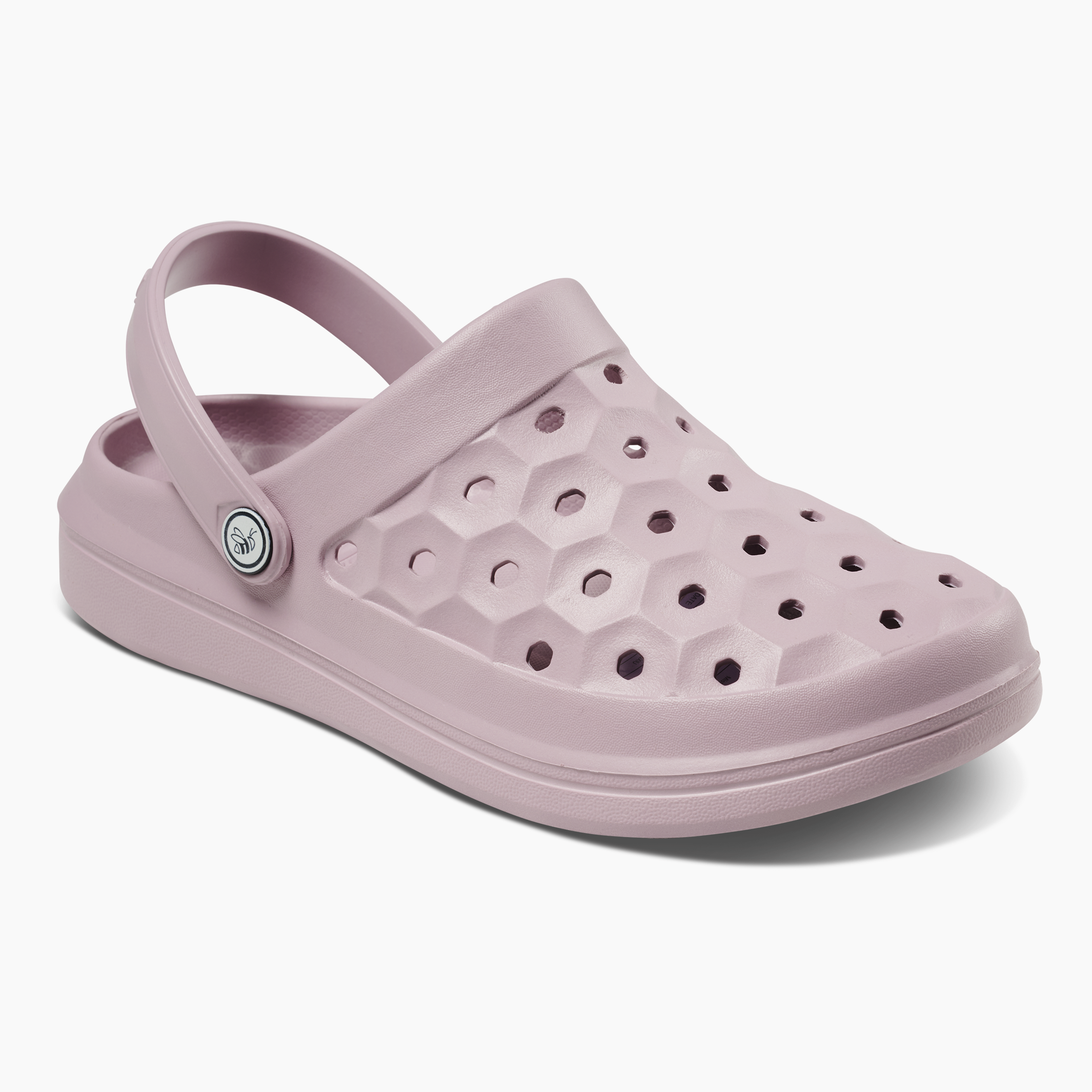 VARSITY CLOG – foto 4